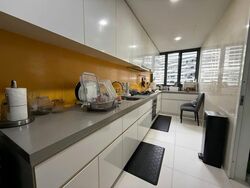 The Interlace (D4), Condominium #564147281